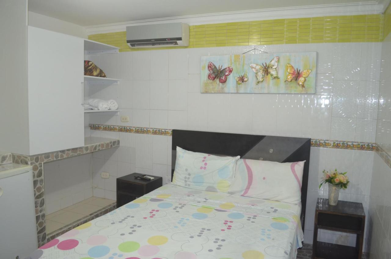 Cocos Place Casa de hóspedes 2*