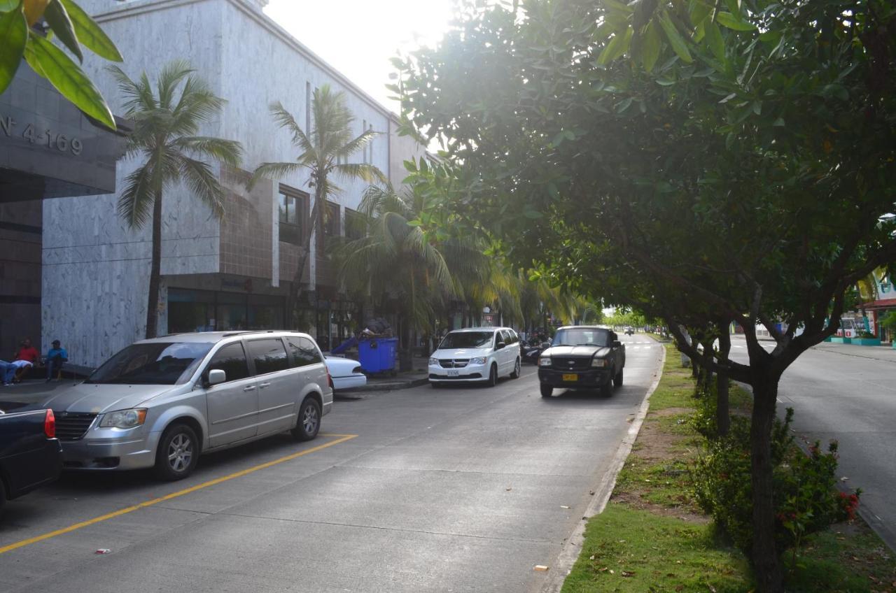 Cocos Place Casa de hóspedes