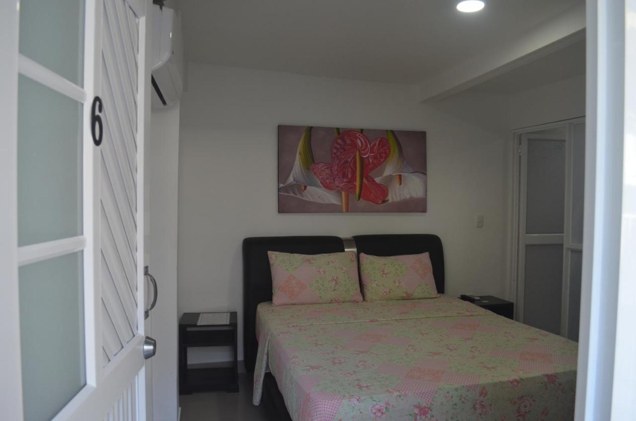 Cocos Place Casa de hóspedes