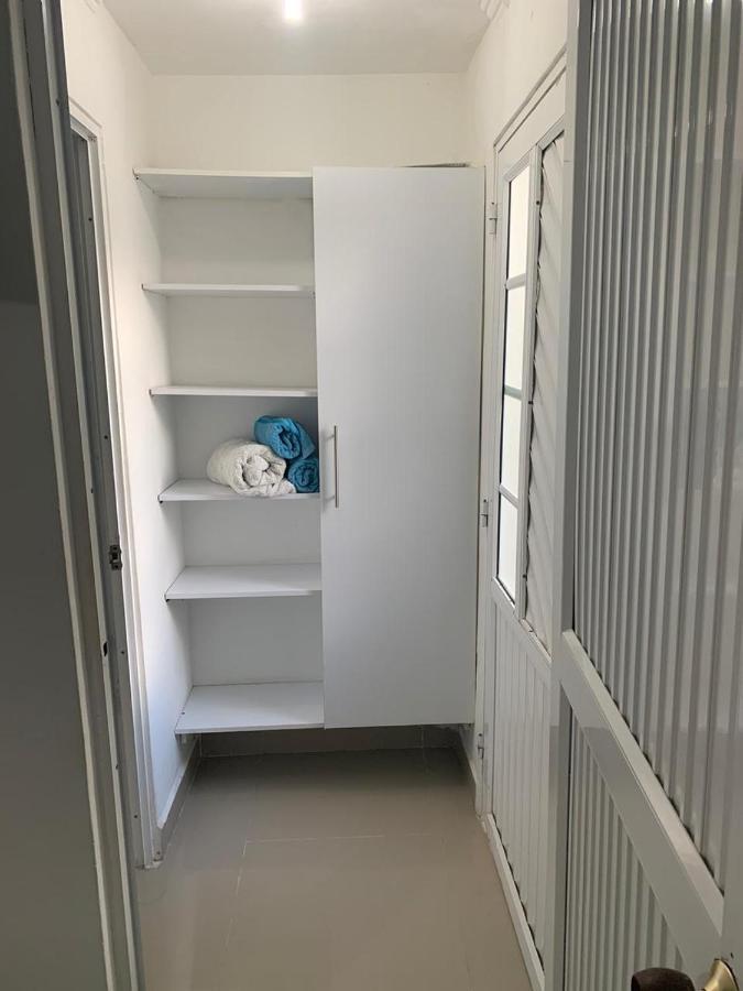 Cocos Place 招待所